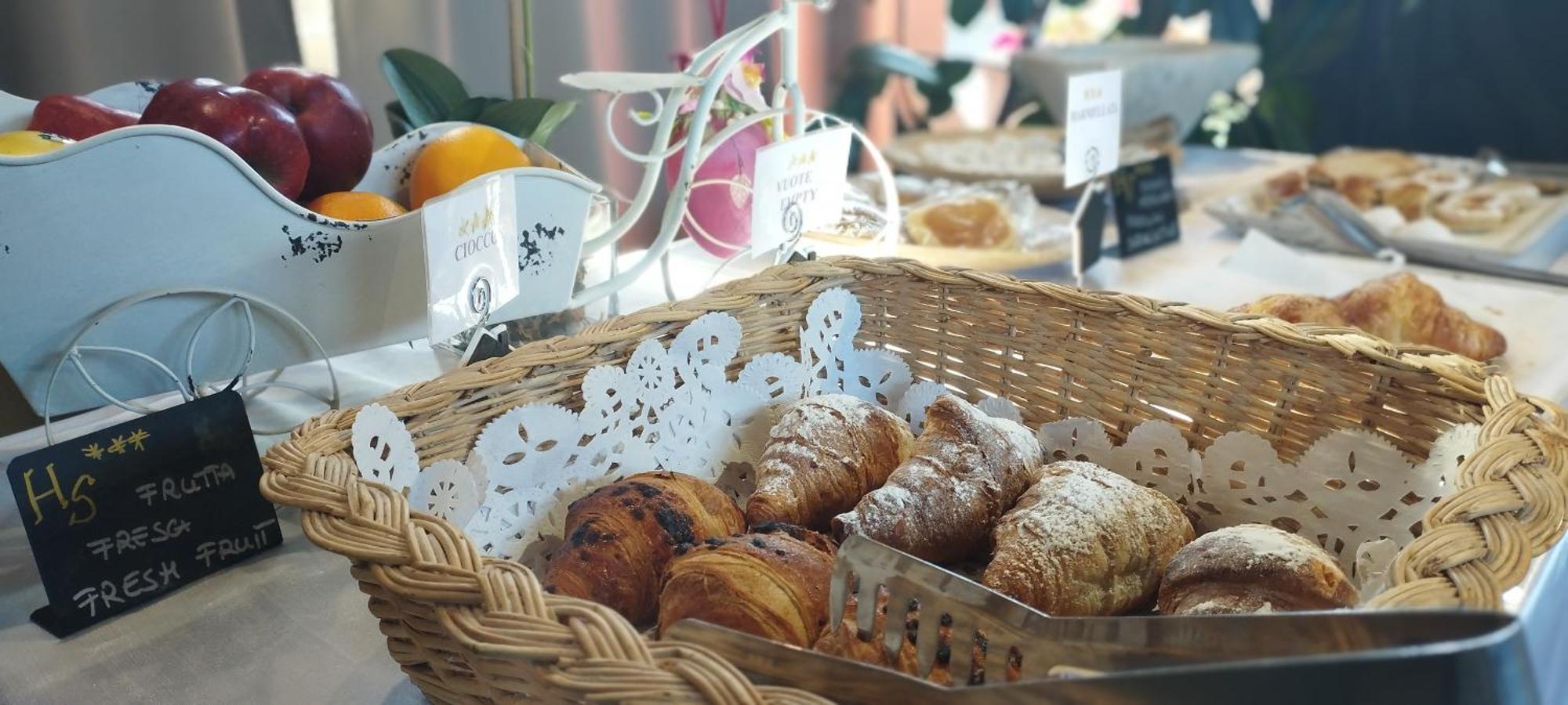 Hotel Sereno Sestri Levante Eksteriør billede